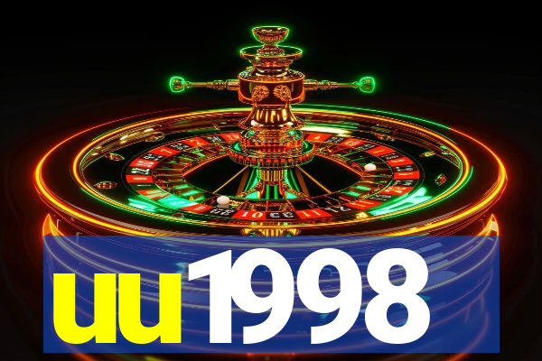 uu1998