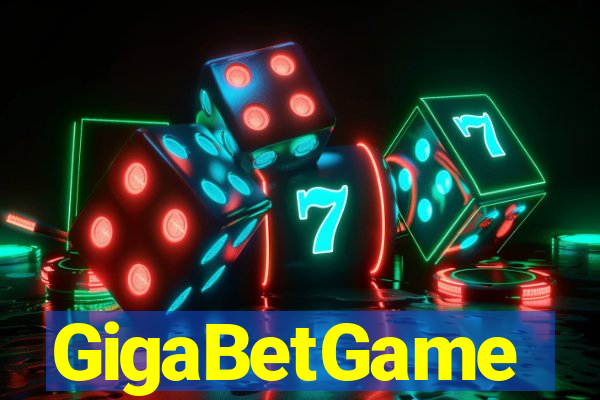 GigaBetGame