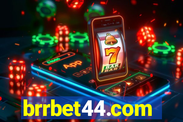 brrbet44.com