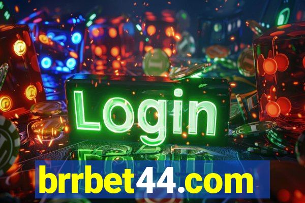 brrbet44.com