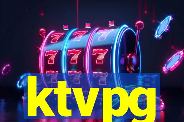 ktvpg