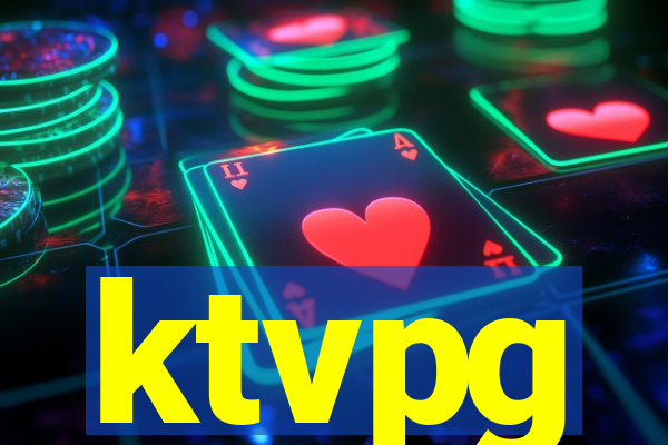 ktvpg