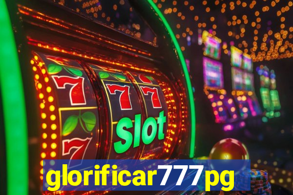 glorificar777pg.com