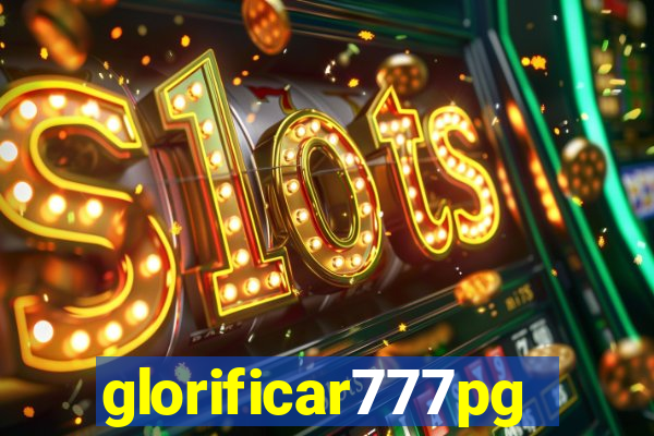 glorificar777pg.com