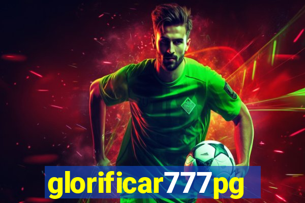 glorificar777pg.com