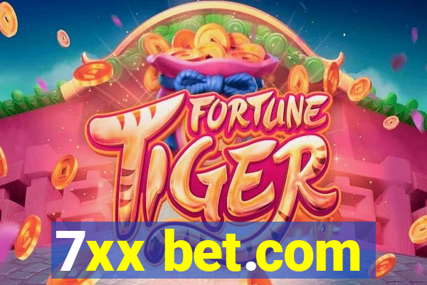 7xx bet.com