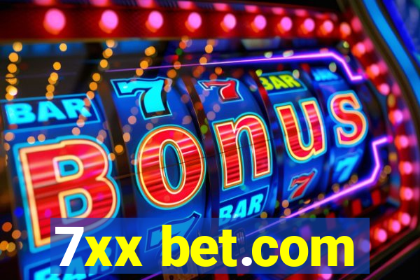 7xx bet.com