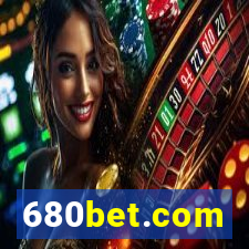 680bet.com