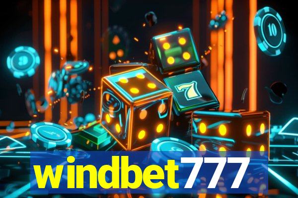 windbet777