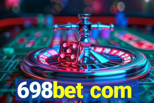 698bet com