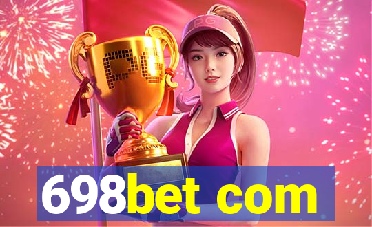 698bet com