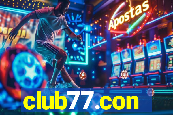 club77.con