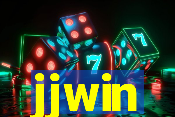 jjwin