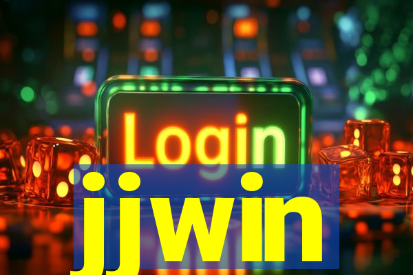 jjwin