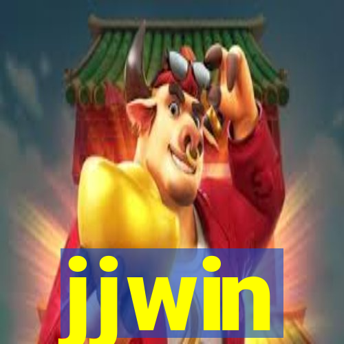 jjwin