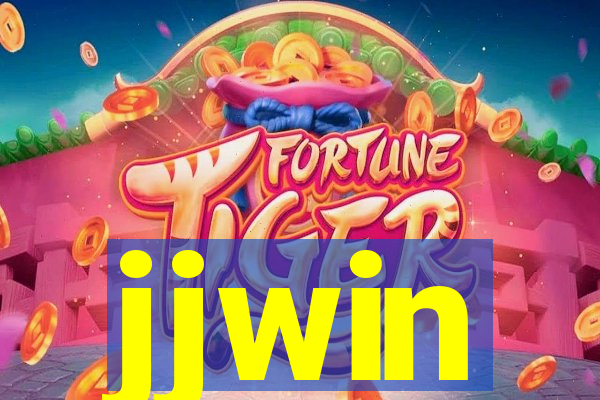 jjwin