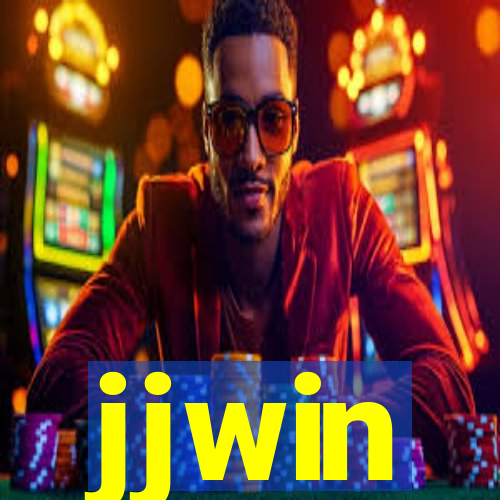 jjwin