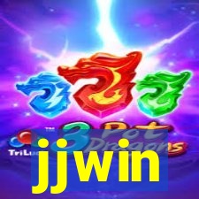 jjwin