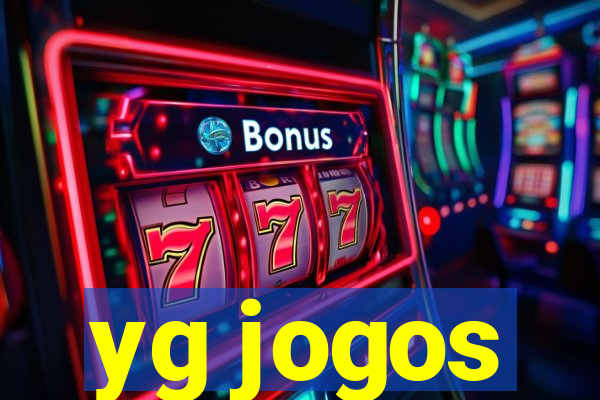 yg jogos