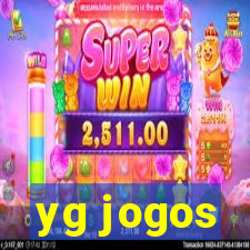 yg jogos