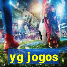 yg jogos