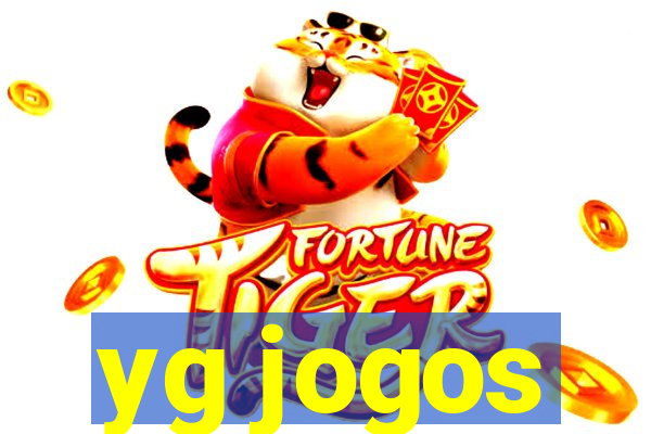 yg jogos