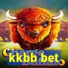 kkbb bet