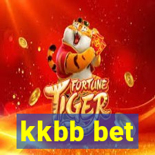 kkbb bet