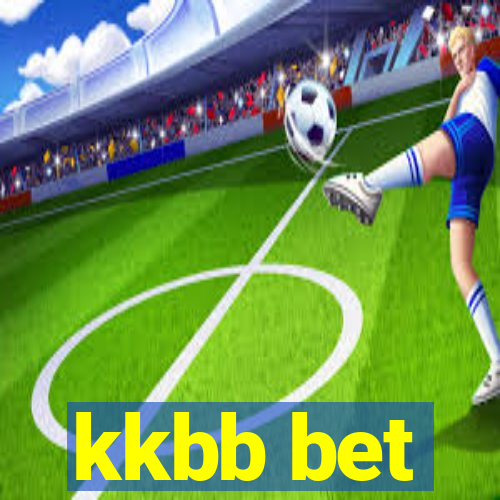 kkbb bet