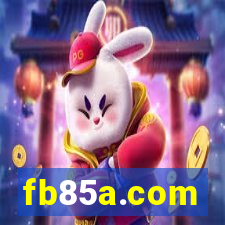 fb85a.com