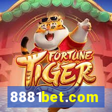 8881bet.com