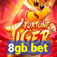 8gb bet