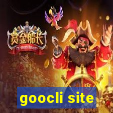 goocli site