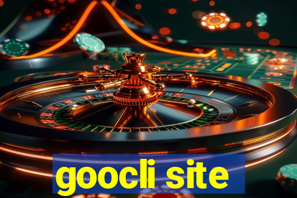 goocli site