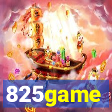 825game