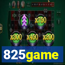 825game