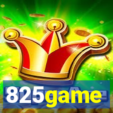 825game