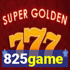 825game