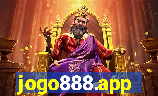 jogo888.app