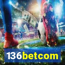 136betcom