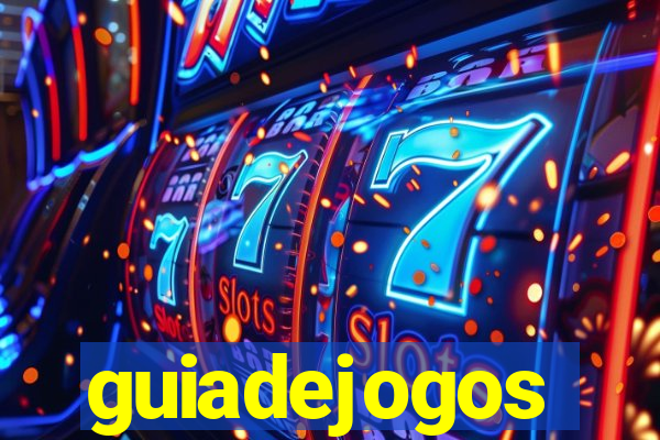 guiadejogos