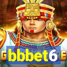 bbbet6