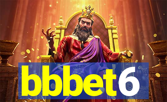 bbbet6