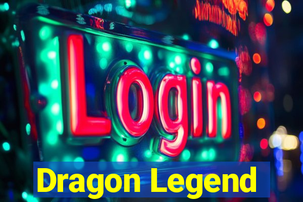 Dragon Legend