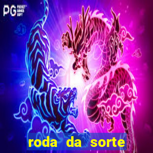 roda da sorte betano sumiu hoje