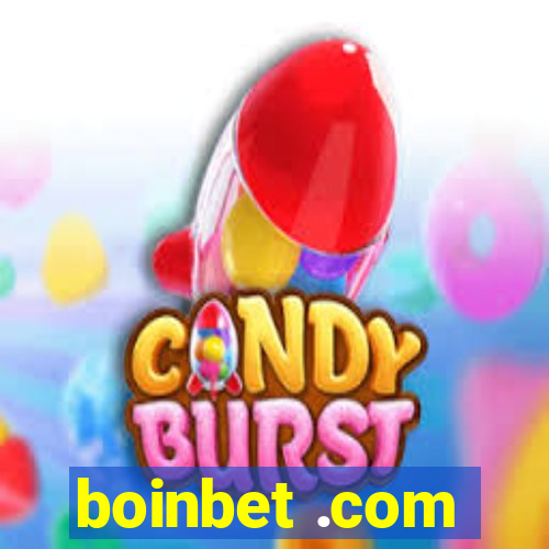 boinbet .com