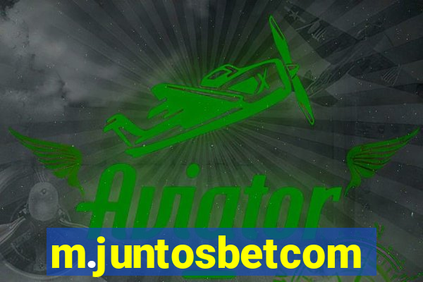 m.juntosbetcom