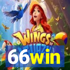 66win