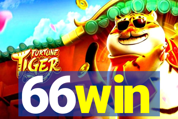 66win