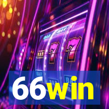 66win